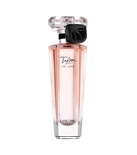 lancome tresor in love 100ml.